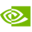 Nvidia Launchpad