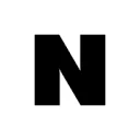 Nylon