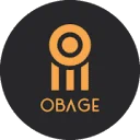 Obage