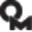 Oddmonk
