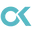 OKOS
