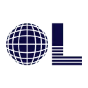 Ol Electronics