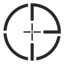 Olive Planet