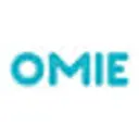 Omiebox