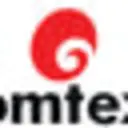 Omtex