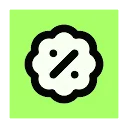 OnBuy