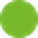 One2track