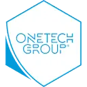 One Tech Enterprises