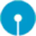 State Bank Of India