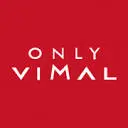 Vimal