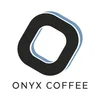 Onyx