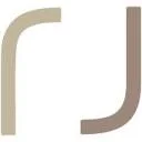 Oorjaa