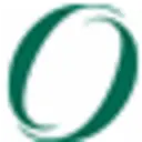 Opengroup
