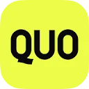 OpenPhone