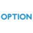 Option