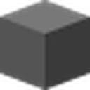 Orange arrow