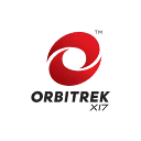 Orbitrek