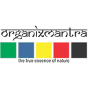 Organixmantra