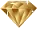 Ornablissbulk