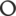 Orpat