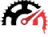 Otrstore