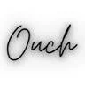 Ouchcart