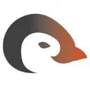 Outlook Import