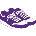 Outsole