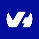 Ovoko