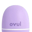 Ovul AI