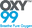 Oxy99