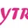 Oytra