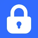 Padlock App