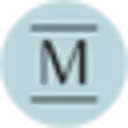 Palak Notes