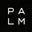 Palm