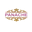 Panachengp