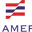 Panamerica
