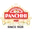 Panchhipetha