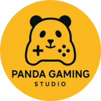 Pandagame