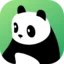 PandaVPN