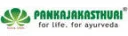 Pankajakasthuri