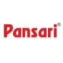 Pansari