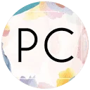 Papercrush