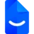 Paperpal