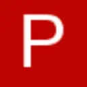 Parashara Group