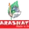 Parasnath