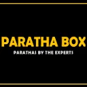 Parathabox