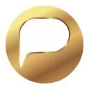 Parcos