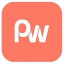 Pardzworld