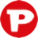 Parle G